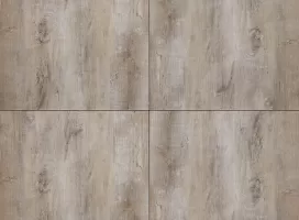 Плитка для террасы GeoCeramica® Timber Tortera