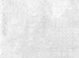 GeoCeramica® Forma Perla décor