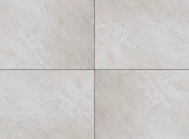 Террасная плита GeoCeramica® Fiordi Sand