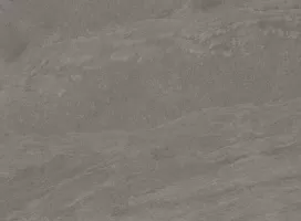 GeoCeramica® Norge Stone Dark
