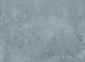 GeoCeramica® Skolleville Plus Den Haag