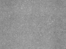 Плита террасная GeoCeramica® BB Stone Dark Grey