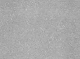 Плиты террасные GeoCeramica® BB Stone Light Grey