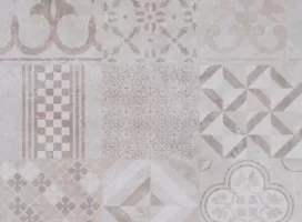 Террасная плита GeoCeramica® Mosaik Beige