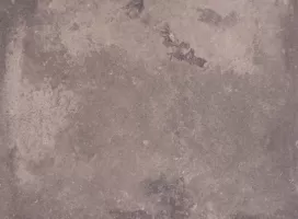 Террасные плиты GeoCeramica® Re-Used Cotto