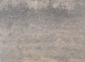 GeoColor 3.0 Pearl Beige