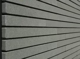 GeoStylistix Army Grey