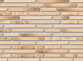 Joseph Bricks Giovanna