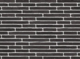 Joseph Bricks W.G. Harding