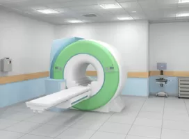 для томографії