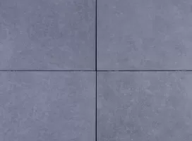 Террасные плиты GeoCeramica® Impasto Grigio