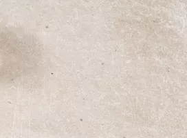 GeoCeramica® 60x60x4 Industriale Gris