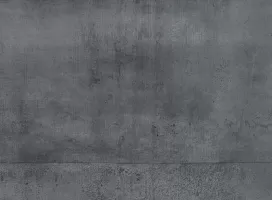 GeoCeramica® 80x40x4 Insta Grey