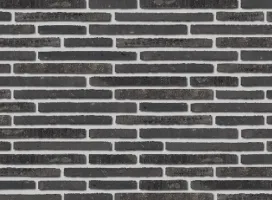 Joseph Bricks J K Polk