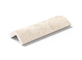 Зовнішній кутовий перехідник 4.5x25 см