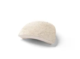 Зовнішній шотландський кут 4.5×4.5 см