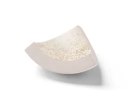 Внутрішній шотландський кут 5.5×5.5 см