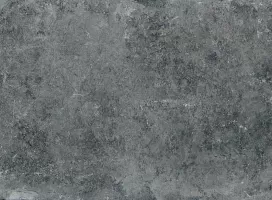 GeoCeramica® Montpellier Dark