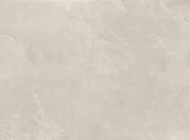 GeoCeramica® 120x60x4 Motion Beige