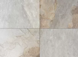 GeoCeramica® Multi Stone Natural