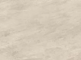 GeoCeramica® Norge Stone Taupe
