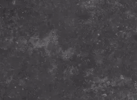 GeoCeramica® Origini Age Stone