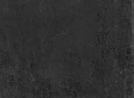 GeoCeramica® Patina, kleur Jersey