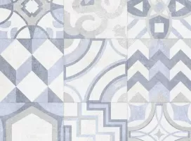 GeoCeramica® Porto Azzurro