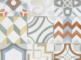 GeoCeramica® Porto Mix