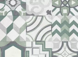 GeoCeramica® Porto Verde