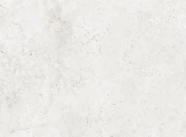 Crosscut Puro 60x120x2 см