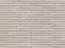 Joseph Bricks Rutherford