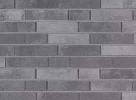 Shaded Grey