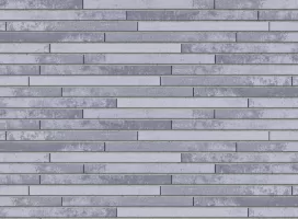 GeoStylistix Shaded Grey Light