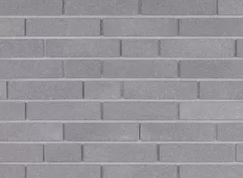 Shadow Grey