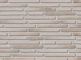 Joseph Bricks T Jefferson