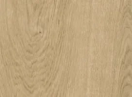 Плитка Amazonia Miel