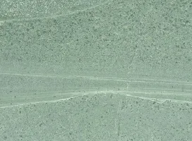 Плитка Bali Zatu