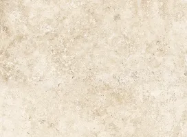 Crosscut Petra 60x120x2 см