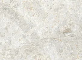 Плитка Eterna Alba