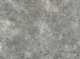 Плитка Eterna Cendra