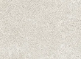 Salem Clar 90x90x2 см