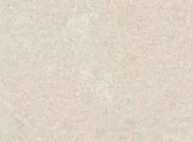 Savoy Desert 90x90x2 см