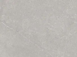 Savoy Land 90x90x2 см