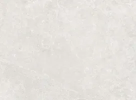 Savoy Moon 90x90x2 см