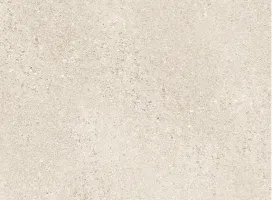 Плитка Stromboli Cream