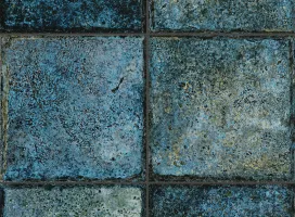 Tropic Aguamarina C3