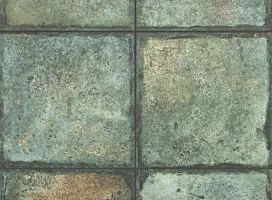 Плитка Tropic Turqueta