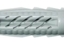 Дюбель розпірки для сталевих анкерів UX 10R