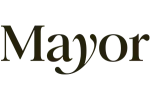 Mayor